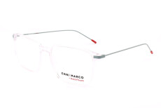 Enni Marco IV 06-210 39P - № 9